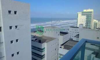 Imagem 11: APARTAMENTO ESPETACULAR NO CENTRO DE MONGAGUÁ - SP