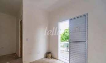 Imagem 4: Santo André - Apartamento Padrão - Santa Maria