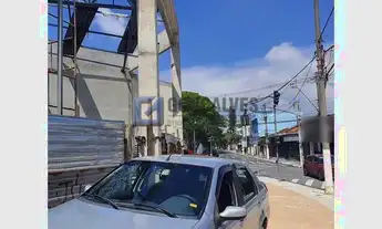 Imagem 5: SAO BERNARDO DO CAMPO - Commercial / Industrial - JARDIM DO MAR