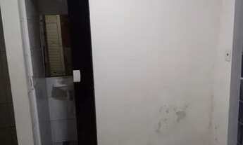 Imagem 5: Vendo casa em São Marcos salvador