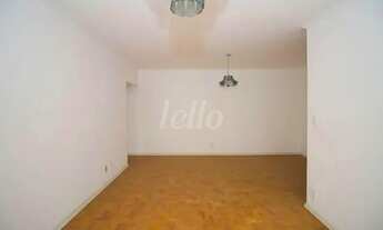 Imagem 3: São Paulo - Apartamento Padrão - Vila Mariana