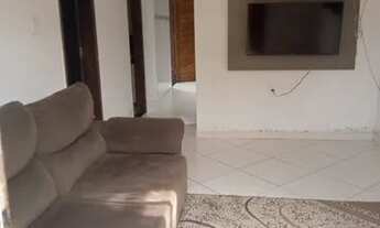 Imagem 4: Vende-se casa no Parque Verde II em Camaçari