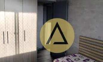 Imagem 6: Apartamento com 2 dormitórios à venda, 49 m² por R$ 195.000,00 - Granja dos Cavaleiros - M