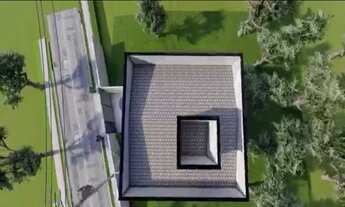 Imagem 6: SOBRADO COM 3 DORMITÓRIOS SENDO 2 SUÍTES NO JD SÃO FELIPE EM ATIBAIA