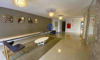 Imagem 4: Ed. Infinity, Bauru -SP