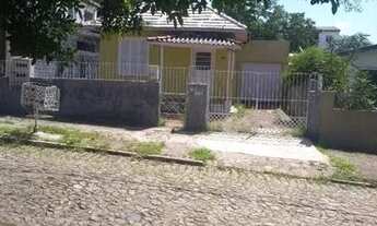 Imagem 3: CASA MISTA COM TERRENO 325 M2