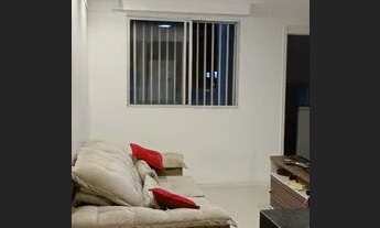 Imagem: Passo chave de apartamento