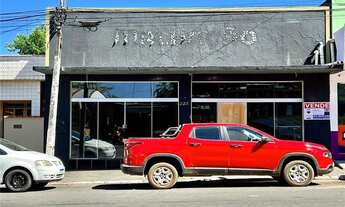 Imagem 6: Vende Prédio Comercial no Centro de Araguaína TO