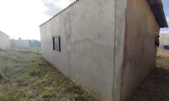 Imagem 6: Vendo ou troco lote 750m²