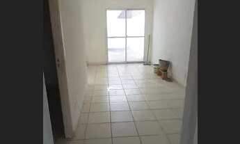 Imagem 2: Casas em condomínio fechado, Moradas Club Rios Do para