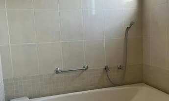 Imagem 6: Sobrado Vila Valença