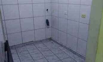 Imagem 3: Aluguel de Casa na Várzea