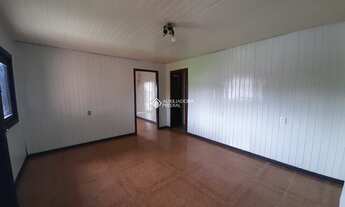 Imagem 7: GRAMADO - Casa Padrão - Várzea Grande