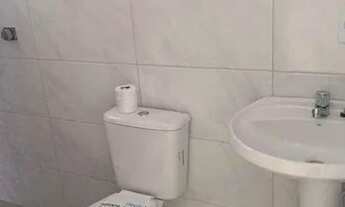 Imagem 6: Vendo apartamento novo de dois dormitórios com garagem em Cachoerinha RS