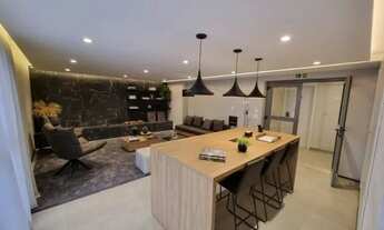 Imagem 2: Studio Metrô Butantã