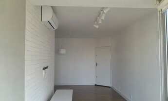 Imagem 4: Apartamento, aluguel, 70 m², 2 quartos ao lado da PUC em Perdizes - São Paulo - SP