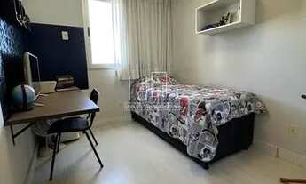 Imagem 5: Apartamento à venda no bairro Itapuã - Vila Velha/ES