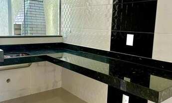 Imagem 5: Casa no Ana Dorothea por R$ 260.000,00