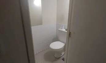 Imagem 5: Ponto comercial/Loja/Box para aluguel possui 156 metros quadrados