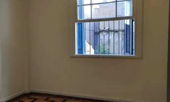 Imagem 7: PORTO ALEGRE - Apartamento Padrão - Centro Histórico