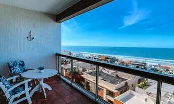 Imagem 4: Apartamento de 04 dormitórios na Prainha em Torres/RS