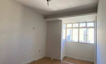 Imagem 5: Apartamento em Tambauzinho 170M² - 4 Quartos