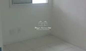 Imagem 7: Ótima Casa - Moradas Pelotas 2