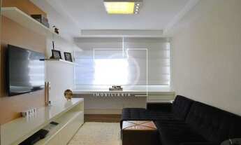 Imagem 3: Apartamento, Jardim Santo Amaro - São Paulo