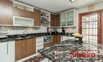 Imagem 4: PORTO ALEGRE - Casa Padrão - Jardim Planalto