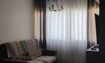 Imagem 5: Apartamento 65metros quadrados Jardim Vila Galvão