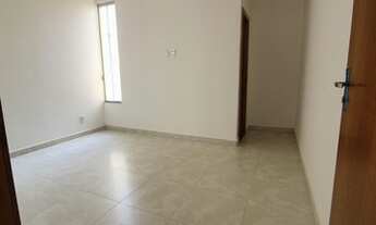 Imagem 6: Casa para venda tem 80 metros quadrados com 2 quartos em Residencial Monte Pascoal - Goiân