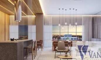 Imagem 2: SAO JOSE DOS CAMPOS - Residential / Apartment - JARDIM COLINAS