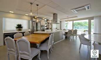 Imagem 5: FLORIANóPOLIS - Apartamento Padrão - Centro