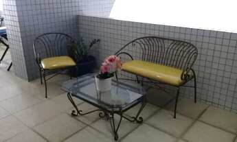 Imagem 3: Ed Lapis Lazulli 2 suites