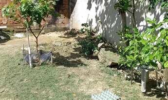 Imagem 6: Vendo casa no Santo André