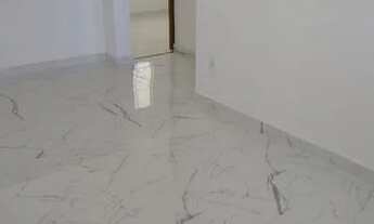 Imagem 8: Apartamento Recreio R$180 mil avista