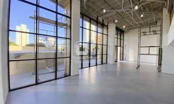 Imagem 7: Apartamento em fase final de acabamento de 151 m² para venda, com 04 quartos Lagoa Nova