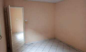 Imagem 3: Casa em Vila Maria Alta - São Paulo, SP