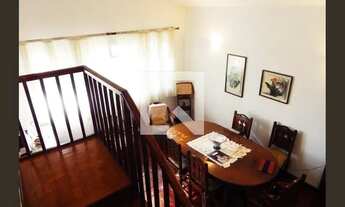 Imagem 3: Casa à Venda - Campo Belo, 3 Quartos, 180 m2