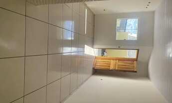 Imagem 6: Excelente residência com ótimo acabamento e DOCs grátis no lagoa dourada !!