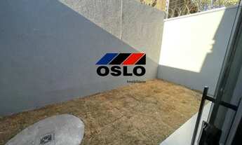 Imagem 5: CASA 3 QUARTOS, SUITE, LAVABO, CHURRASQUEIRA NO ITAIPU, PRÓXIMO AO BALIZA EM GOIANIA