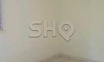 Imagem: Apartamento na Barra Funda com 1 dormitório