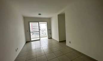 Imagem 4: Apartamento no Clube Atalaia