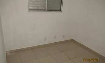 Imagem 6: Apartamento Padrão em São José do Rio Preto