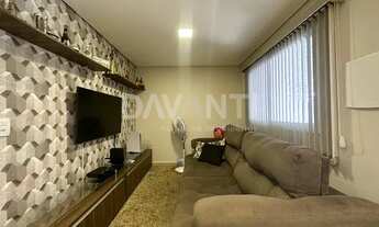 Imagem: Casa - Jardim São Marcos - Valinhos