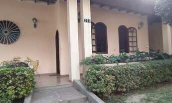 Imagem: Casa para venda com 450 metros quadrados