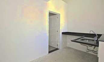 Imagem 14: Apartamento Duplex com 1 dormitório à venda, 111 m² por R$ 3.000.000,00 - Vila Madalena