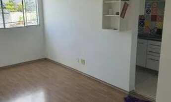 Imagem 4: APARTAMENTO - VILA ÁGUA FUNDA - SP