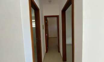 Imagem 6: Aluguel Apartamento com 2 dormitórios