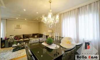 Imagem: APARTAMENTO ALTO PADRÃO A POUCOS METROS